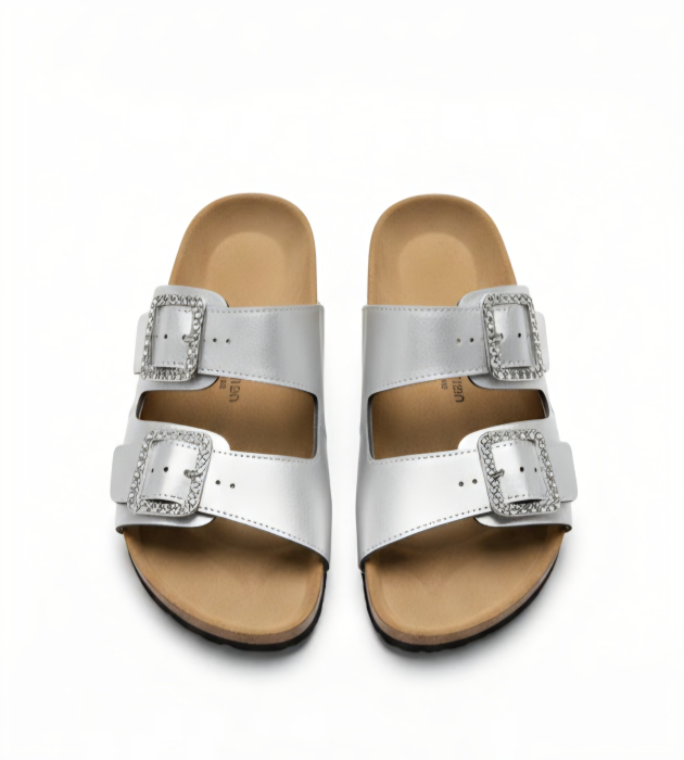 2-27405-44 941 SILVER 36 MARCO TOZZI W [2]