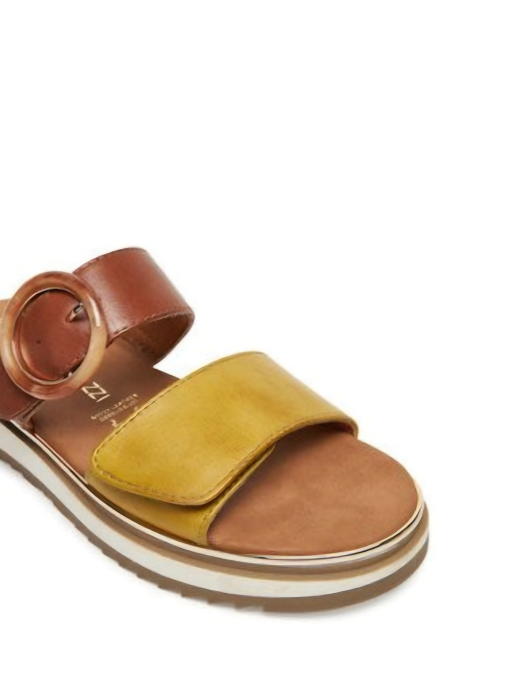 2-27500-44 708 PISTACCHIO COM 36 MARCO TOZZI [2]