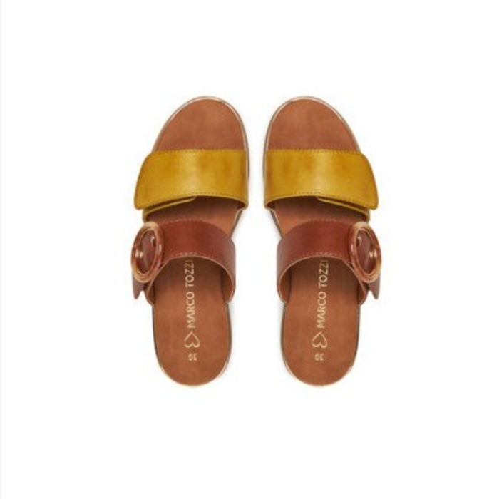 2-27500-44 708 PISTACCHIO COM 36 MARCO TOZZI [3]