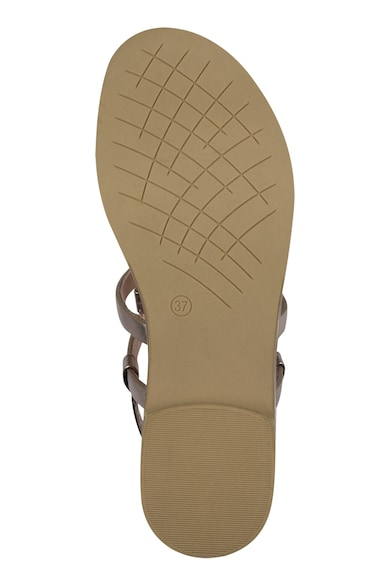 2-28106-44 532 ROSE MET. COMB 36 MARCO TOZZI [2]