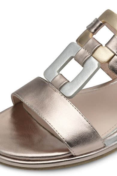 2-28106-44 532 ROSE MET. COMB 36 MARCO TOZZI [5]