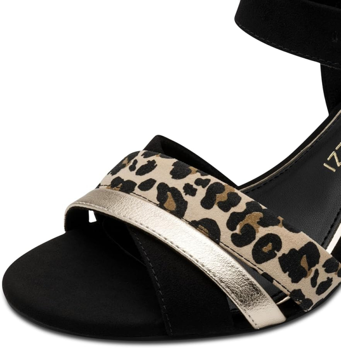 2-28323-42 005 BLACK LEO 36 MARCO TOZZI W [2]