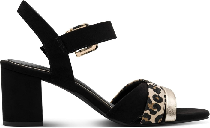 2-28323-42 005 BLACK LEO 36 MARCO TOZZI W [3]