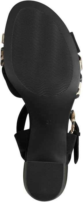 2-28323-42 005 BLACK LEO 36 MARCO TOZZI W [4]