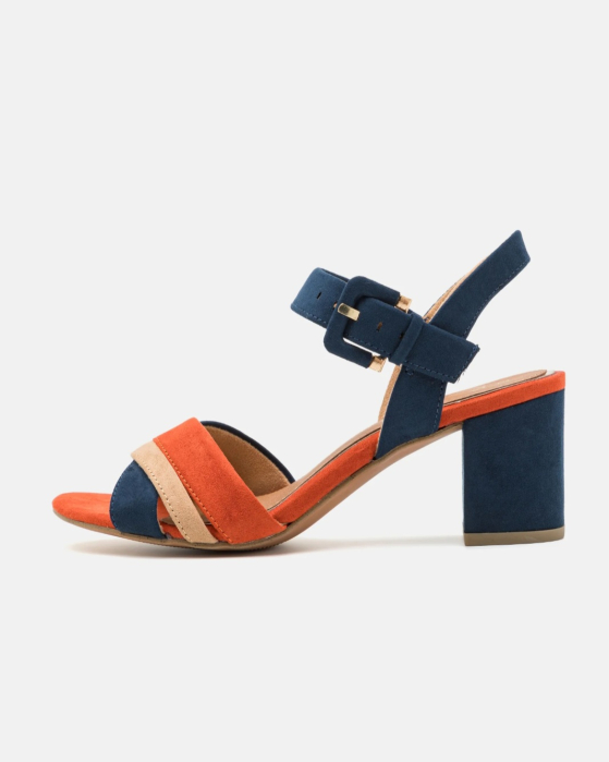 2-28323-42 890 NAVY COMB 36 MARCO W [3]