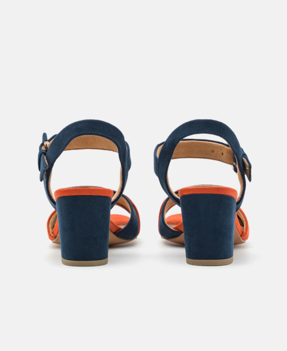 2-28323-42 890 NAVY COMB 36 MARCO W [2]