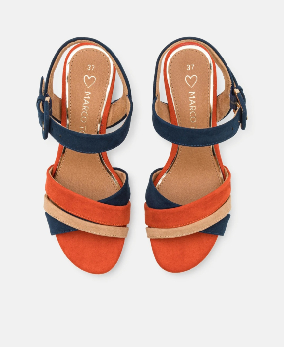 2-28323-42 890 NAVY COMB 36 MARCO W [4]