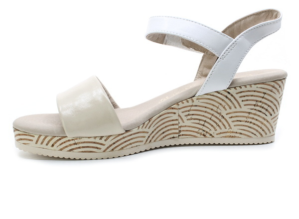 2-28326-44 344 TAUPE COMB 37 MARCO TOZZI [3]