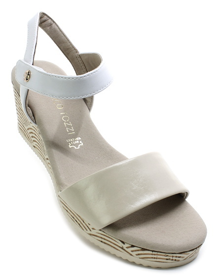 2-28326-44 344 TAUPE COMB 37 MARCO TOZZI [2]