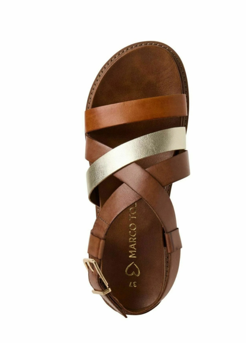 2-28426-44 392 COGNAC COMB 36 MARCO TOZZI PREMIO [3]