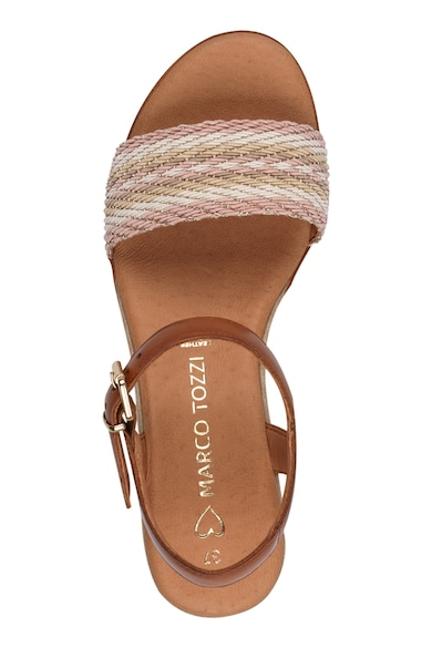 2-28720-44 478 NUDE COMB 36 MARCO TOZZI W [4]