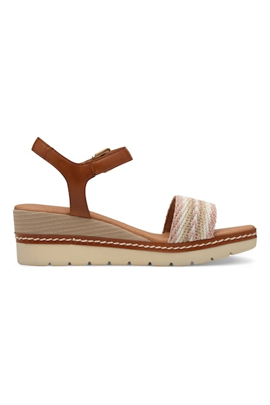 2-28720-44 478 NUDE COMB 36 MARCO TOZZI W [2]