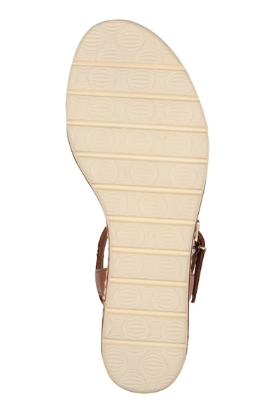 2-28720-44 478 NUDE COMB 36 MARCO TOZZI W [3]