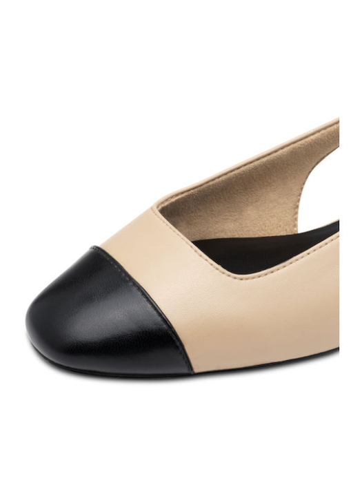 2-29406-44 423 36 BISCUIT COMB MARCO TOZZI W [4]