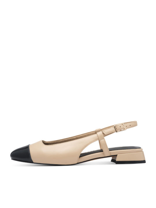 2-29406-44 423 36 BISCUIT COMB MARCO TOZZI W [5]