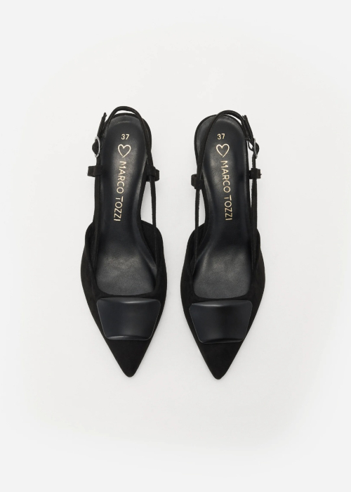 2-29503-44 001 BLACK 37 MARCO TOZZI W [5]