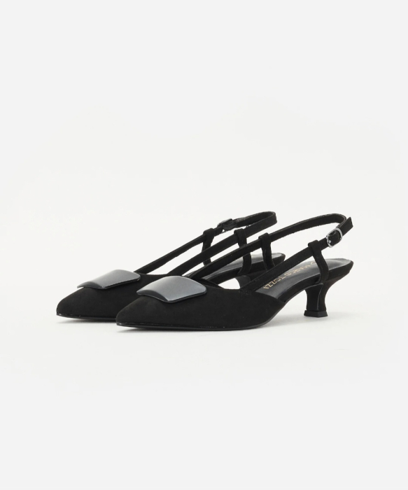 2-29503-44 001 BLACK 37 MARCO TOZZI W [4]