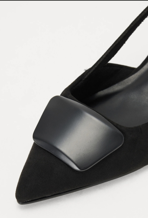 2-29503-44 001 BLACK 37 MARCO TOZZI W [3]