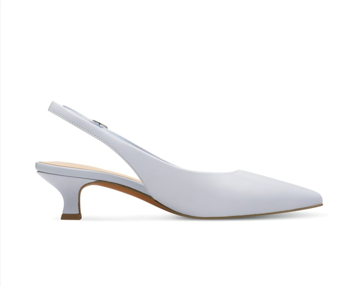 2-29514-44 845 BLUE NAPPA 36 MARCO TOZZI W [2]