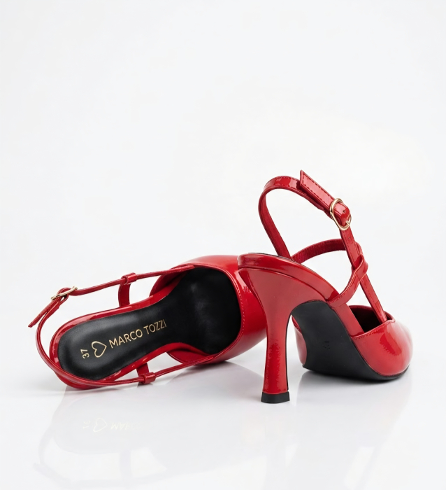 2-29621-46 520 RED PATENT 36 MARCO [2]