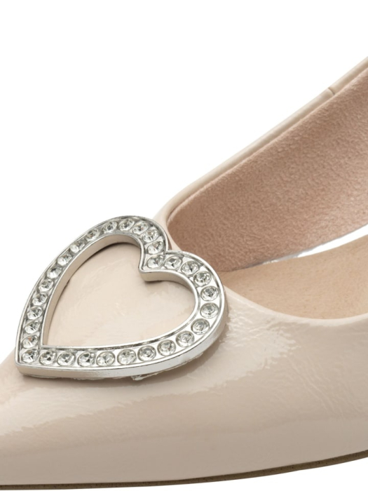 2-82401-44 522 POWDER PATENT 36 MARCO TOZZI W [3]