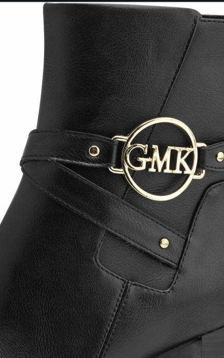 2-85300-43 001 BLACK 36    MARCO TOZZI [2]