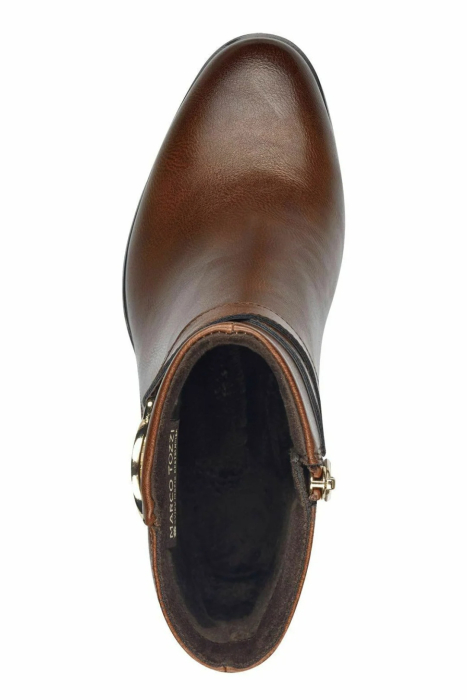 2-85300-43 397 CHESTNUT 36  MARCO TOZZI [2]