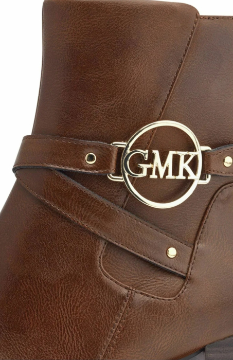 2-85300-43 397 CHESTNUT 36  MARCO TOZZI [3]