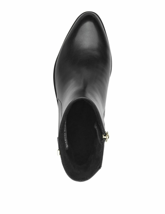 2-85301-43 001 BLACK 36 MARCO TOZZI WOMAN [3]