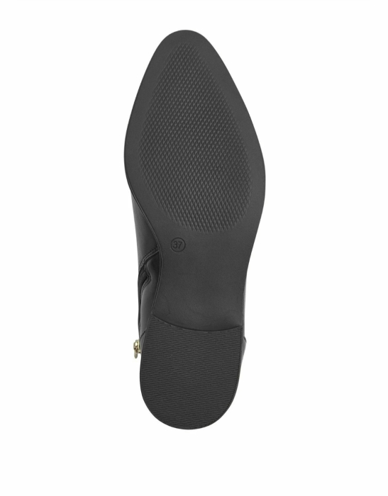 2-85301-43 001 BLACK 36 MARCO TOZZI WOMAN [2]