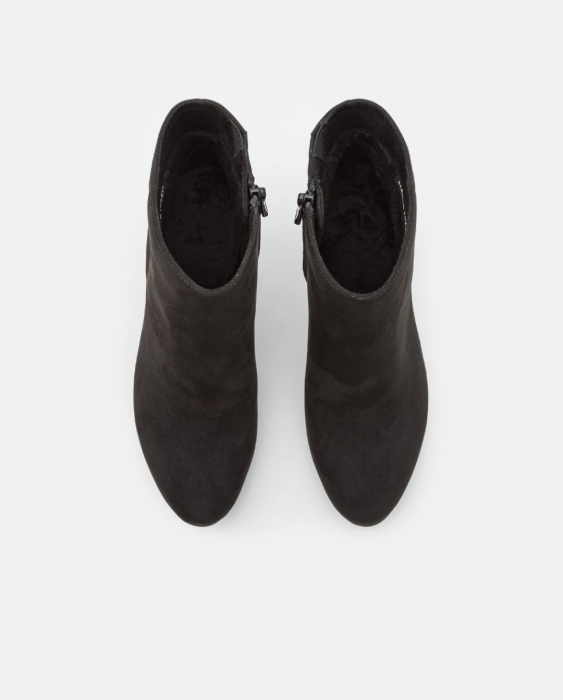 2-85302-43 001 BLACK 38      MARCO TOZZI [4]