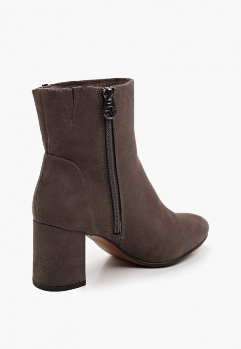 2-85302-43 324 PEPPER 36      MARCO TOZZI [3]