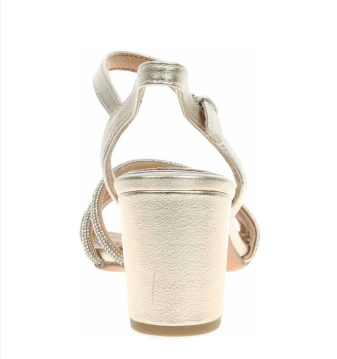 2-88302-44-940 GOLD 37 MARCO TOZZI W [2]