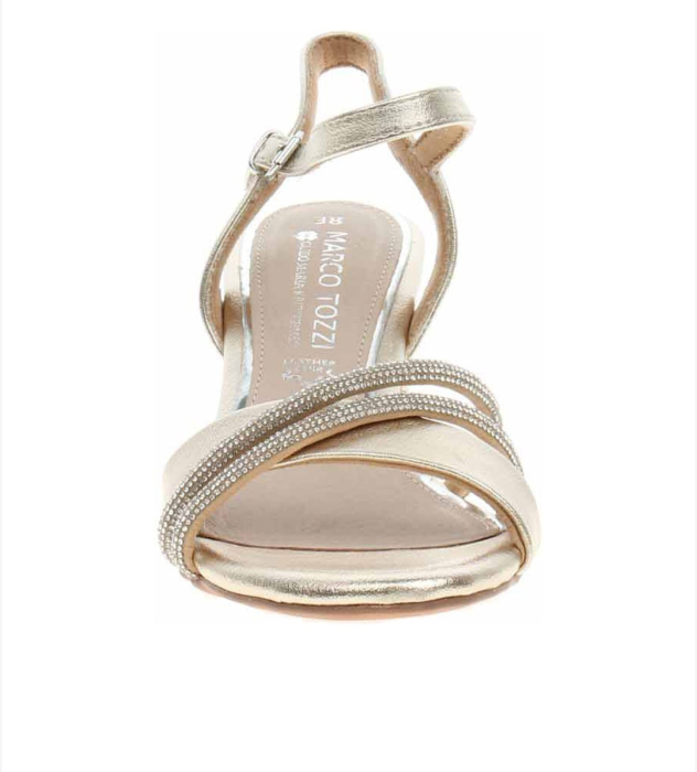 2-88302-44-940 GOLD 37 MARCO TOZZI W [4]