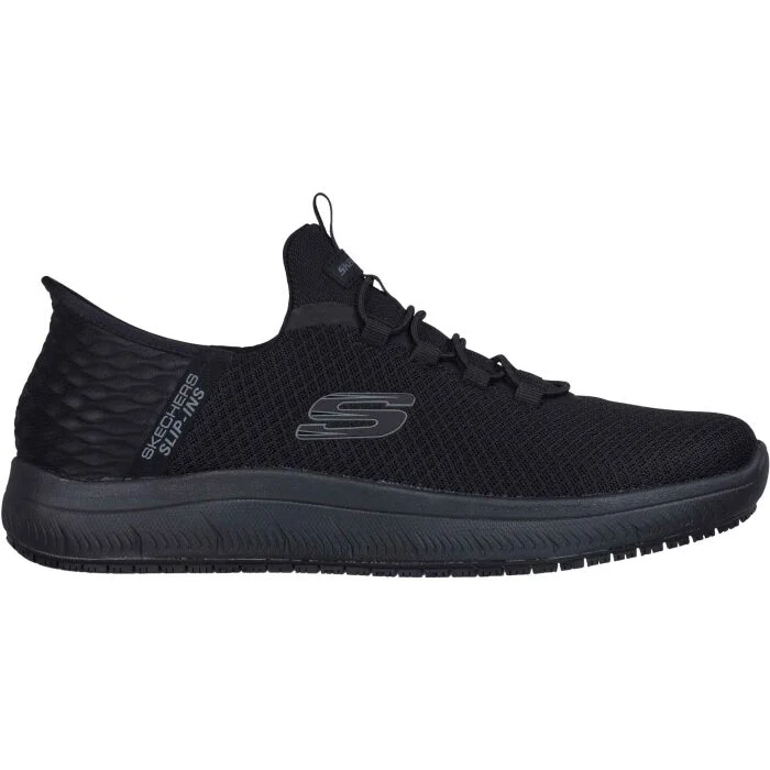200205EC/BBK  SUMMITS 40  SKECHERS MAN [2]