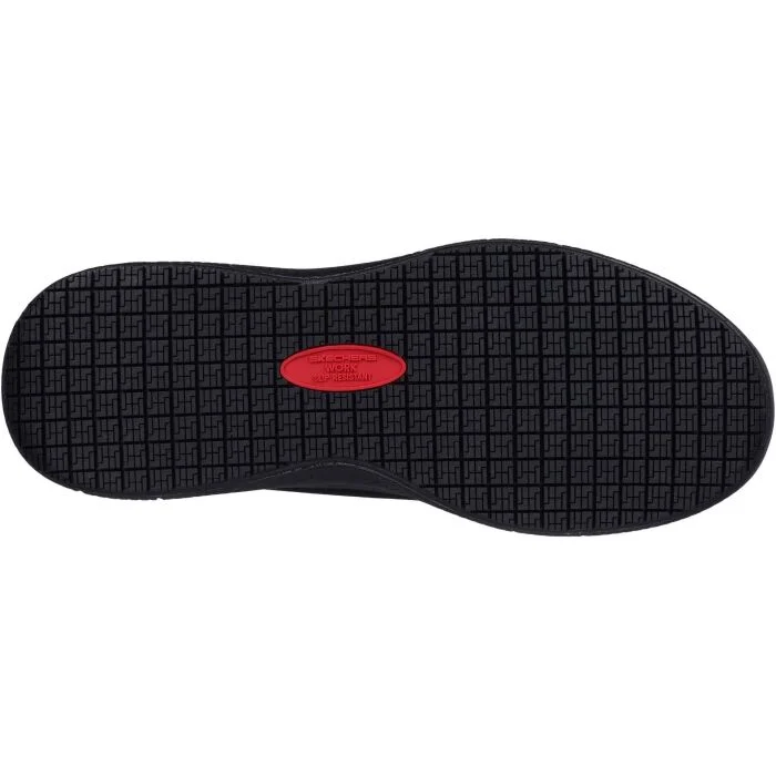 200205EC/BBK  SUMMITS 40  SKECHERS MAN [5]