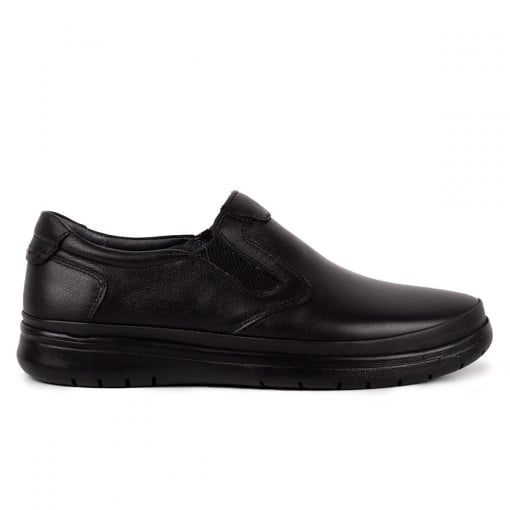 204328 NEGRU 39 NICOLIS M [4]