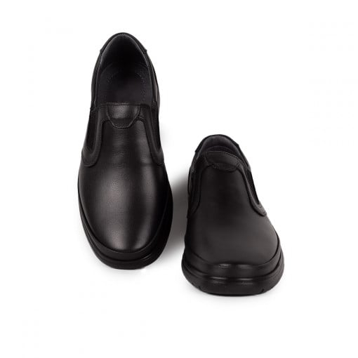 204328 NEGRU 39 NICOLIS M [3]