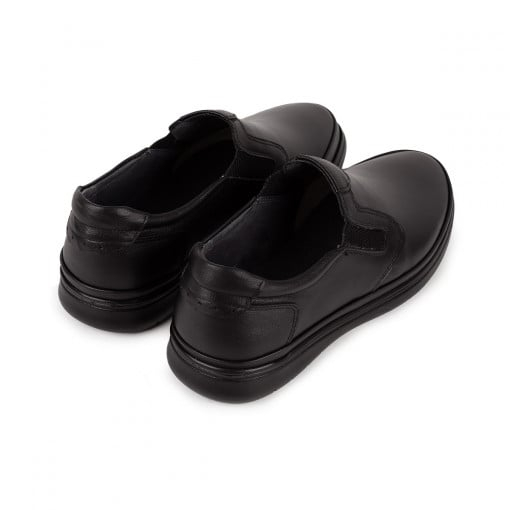 204328 NEGRU 39 NICOLIS M [2]