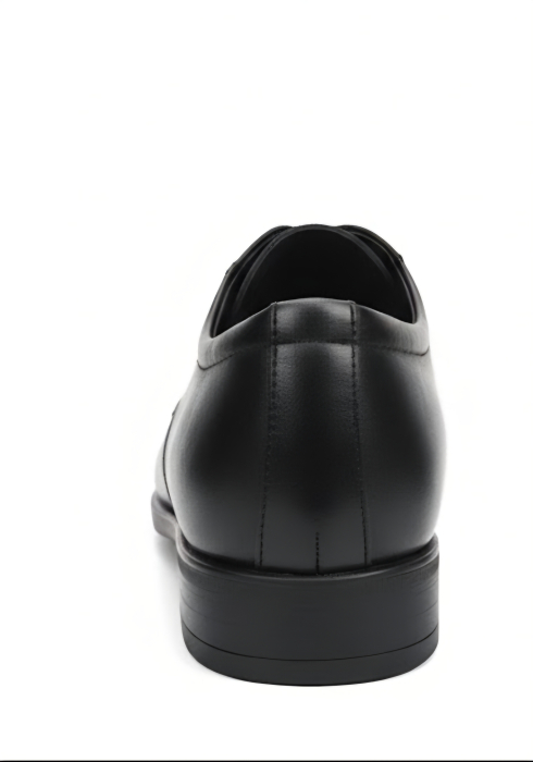 207129-N NEGRU 40 NICOLIS M [3]