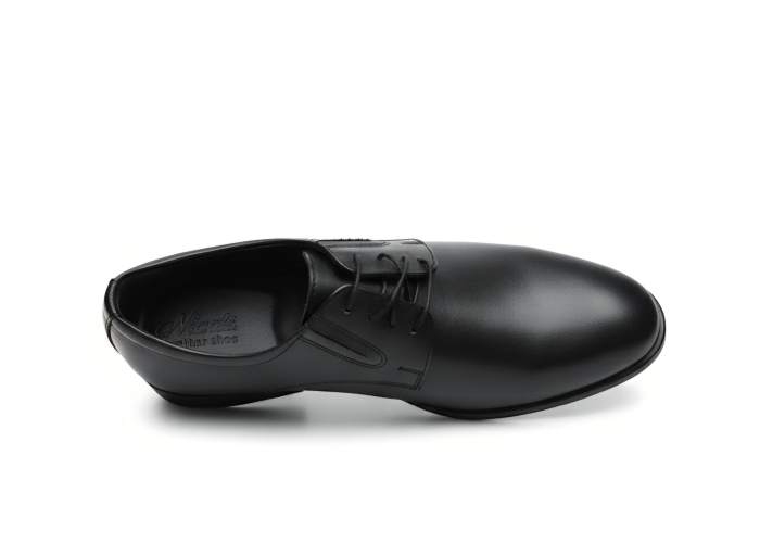 207129-N NEGRU 40 NICOLIS M [2]