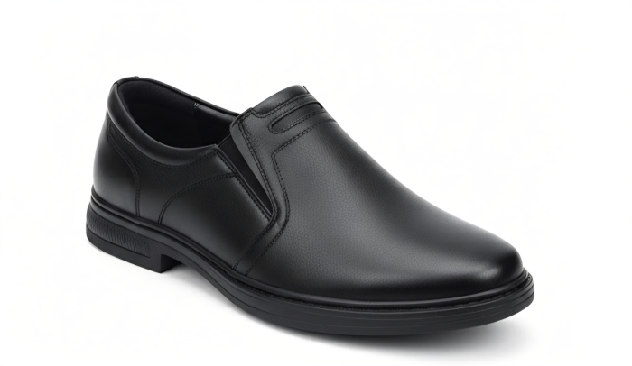 207637-N NEGRU 39 NICOLIS M [2]