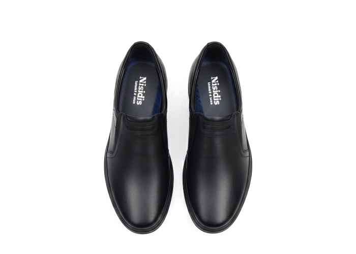 207637-N NEGRU 39 NICOLIS M [3]