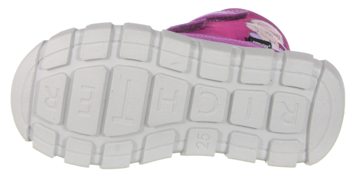 2150-8293-3411 MAGENT 23 RICHTER KIDS [4]