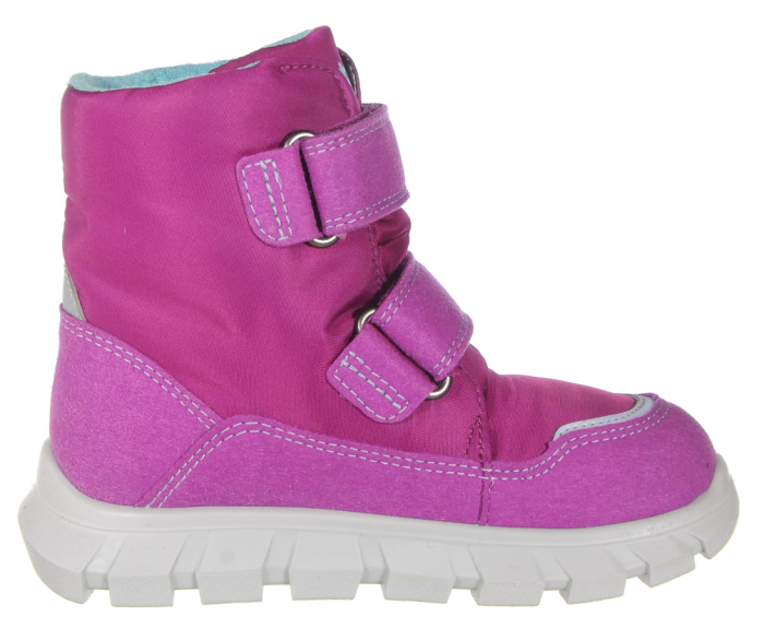 2150-8293-3411 MAGENT 24 RICHTER KIDS [2]