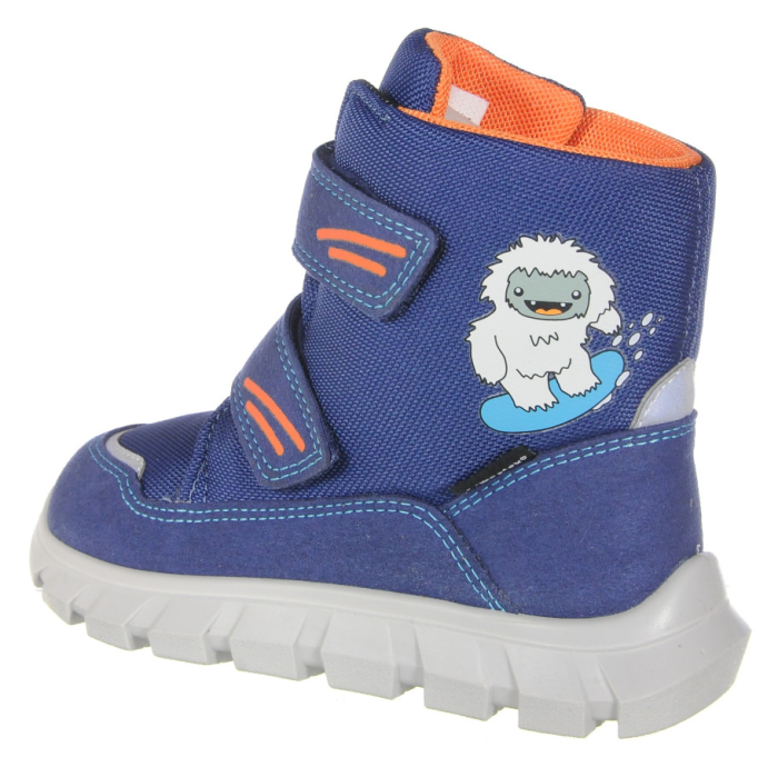 2150-8294-6821 NAUTICAL 23 RICHTER KIDS [3]