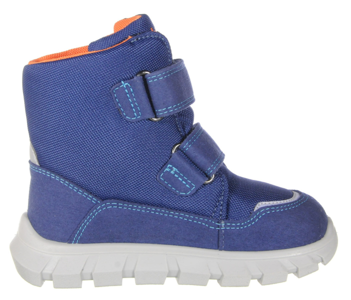 2150-8294-6821 NAUTICAL 23 RICHTER KIDS [4]