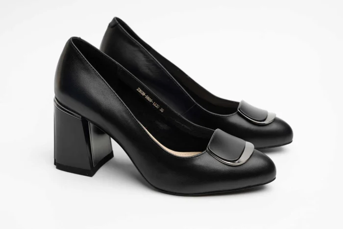 23039-5800 BLACK 35 BETINA W [3]