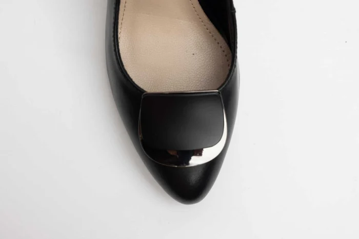 23039-5800 BLACK 35 BETINA W [4]