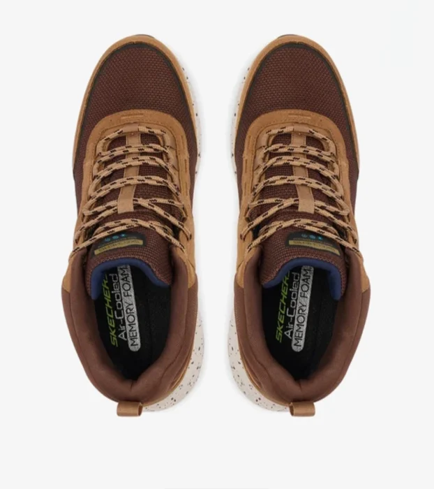 232961/TPNV BOUNDER 42 SKECHERS MAN [2]